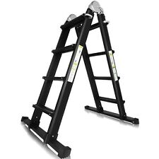 Ladders frame step for sale  Brentwood