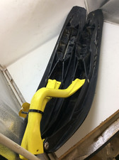 Ski doo pilot for sale  Newport