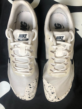 Scarpe atletica leggera usato  Treviso