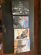 Video game guides for sale  Lawrenceburg