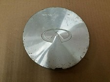 Infiniti oem 1995 for sale  Chelmsford