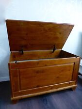holztruhe spielzeugkiste gebraucht kaufen holztruhe spielzeugkiste gebraucht kaufen Gerolsheim, Großkarlbach, Laumersheim