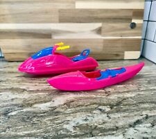Barbie clone fashion for sale  Kent
