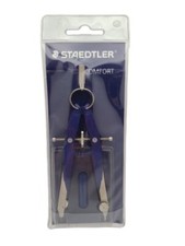 Staedtler mars comfort for sale  Cave Creek