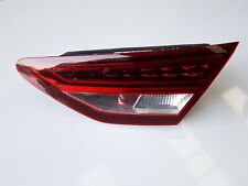 2015 seat leon for sale  WALSALL