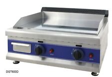 Commercial table top for sale  LONDON