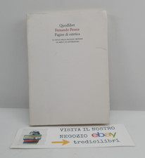 Pagine estetica fernando usato Pagine estetica fernando usato  Roma