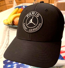 Paris saint germain for sale  North Salt Lake