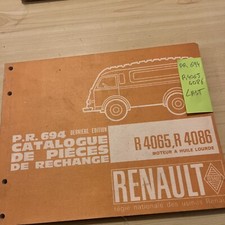 Catalogue pieces rechanges d'occasion Catalogue pieces rechanges d'occasion  Avignon