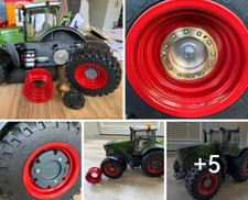 Superschöne messing radgewich gebraucht kaufen  Schweich