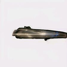 A3170640 mercedes right for sale  BONNYRIGG