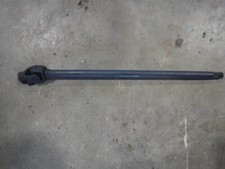 John deere steering for sale  Fort Pierce