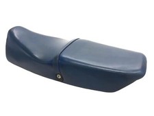 Selle suzuki 125 d'occasion  Vitrolles