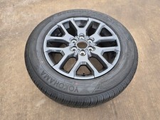 Toyota tundra sequoia for sale  Houston