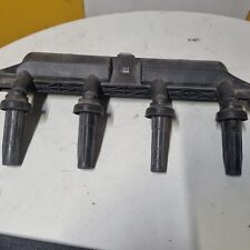 Hitachi 133818 zündspule gebraucht kaufen  Gomaringen
