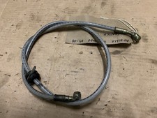 Aprilia rsv1000 clutch for sale  CHIPPENHAM