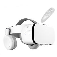 Virtual reality glasses for sale  PETERBOROUGH