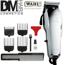 Wahl super taper usato  Lecce