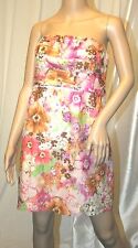J.crew mother bride for sale  Ostrander