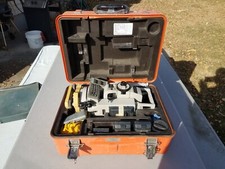 Sokkisha lietz set for sale  Breckenridge