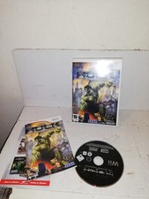 Jeu nintendo wii d'occasion  Toulouse-