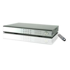 16 Canais Stand-Alone Dvr D1 resolução comprar usado  Enviando para Brazil
