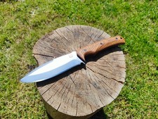 100 handgefertigtes sammlermes gebraucht kaufen 100 handgefertigtes sammlermes gebraucht kaufen  Dollnstein