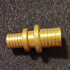 Ivt würth fitting gebraucht kaufen  Gau-Algesheim