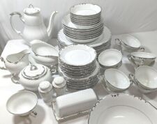 set white dishes for sale set white dishes for sale Omaha