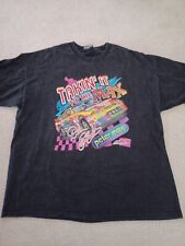Vintage peter max for sale  Morgan Hill