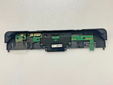 Sony xbr65x900f sensor for sale  Austin