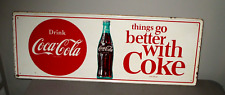 1960 coca cola for sale  Troy