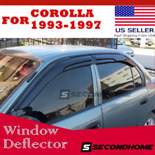 Fits 1993 1997 for sale  Rancho Cucamonga