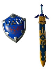 Zelda twilight princess for sale  Medford