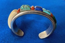 Vintage heavy sterling for sale Vintage heavy sterling for sale  Bozeman