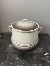 Creuset 4.5 stoneware for sale  Gilbert