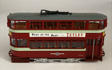 Efe bus horsfield for sale  LEEDS