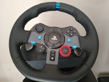 logitech g940 usato logitech g940 usato Albano Laziale