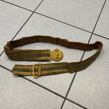 esercito seconda guerra mondiale usato  Milano