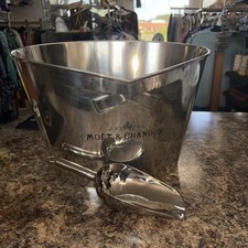 wine cooler ice bucket for sale wine cooler ice bucket for sale Duluth