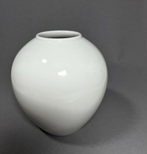 Kpm vase eiform gebraucht kaufen Kpm vase eiform gebraucht kaufen  Deutschland