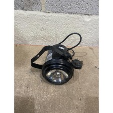 Skytec 304 pinspot for sale  STAFFORD