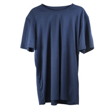 Nike men dri for sale  Dallas