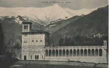 1745 cuneo ormea usato 1745 cuneo ormea usato  Mondovi