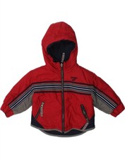 Osh kosh baby for sale  IPSWICH