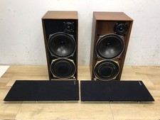 speakers ditton 2 celestion for sale speakers ditton 2 celestion for sale Margate City