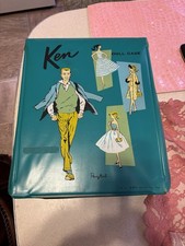 Huge vintage barbie for sale  East Rutherford