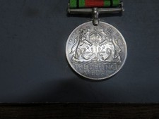1939 1945 defence for sale  SAFFRON WALDEN