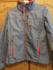Men superdry original for sale  CROYDON