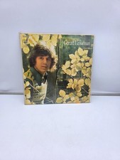 Vinyle gérard lenorman d'occasion  Les Mureaux